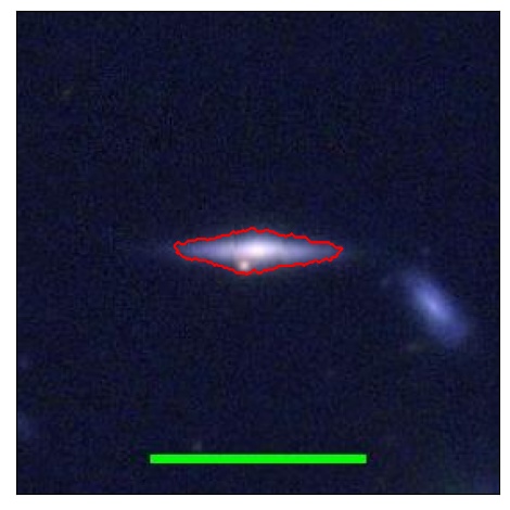 2253_022.1_contour_g