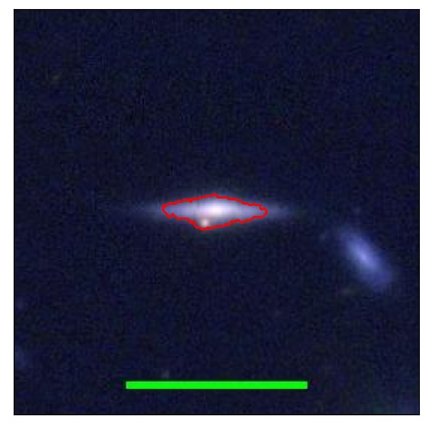 2253_022.1_contour_y