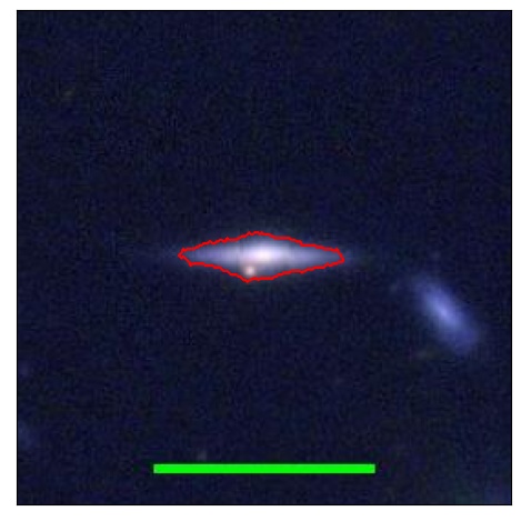 2253_022.1_contour_z