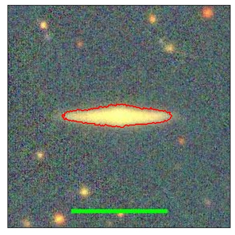 2253_023.0_contour_i