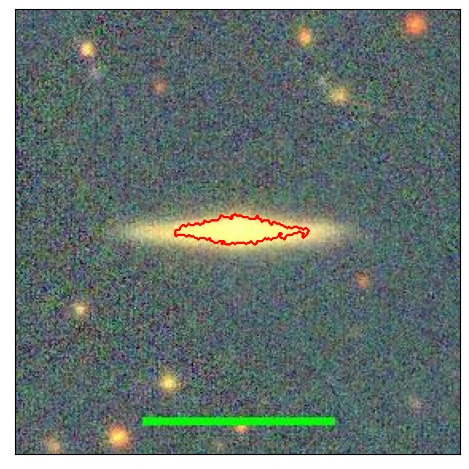 2253_023.0_contour_y