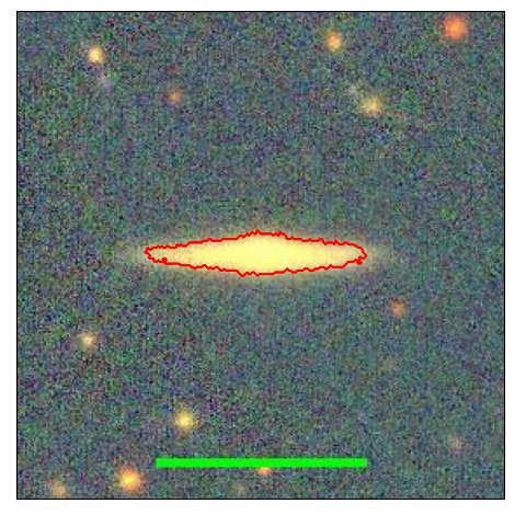 2253_023.0_contour_z