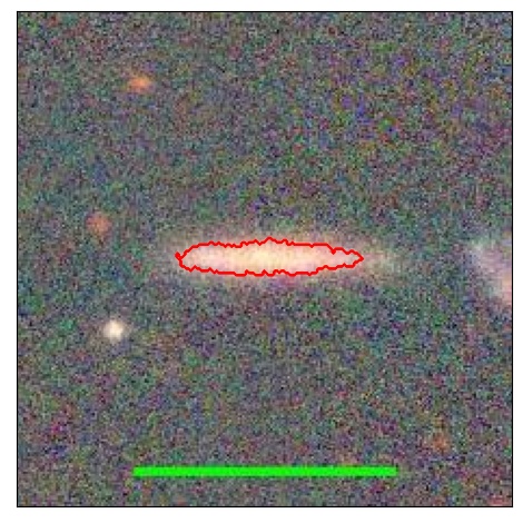 2253_024.0_contour_g