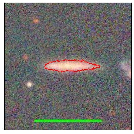 2253_024.0_contour_i