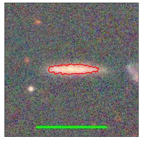 2253_024.0_contour_r