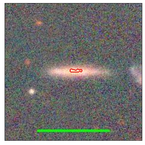 2253_024.0_contour_y