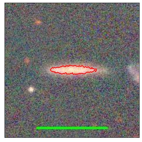 2253_024.0_contour_z