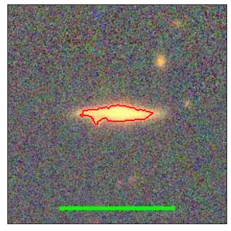 2253_024.1_contour_g