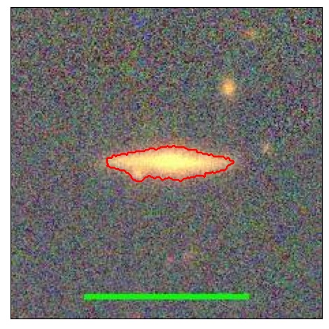 2253_024.1_contour_i