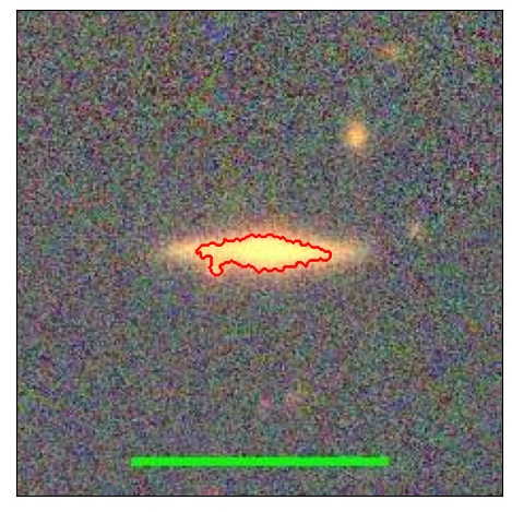 2253_024.1_contour_y