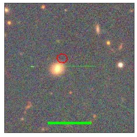 2253_028.0_contour_g