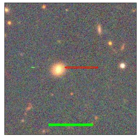 2253_028.0_contour_r