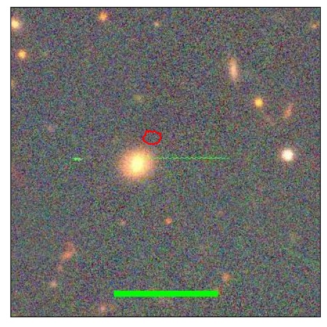 2253_028.0_contour_y