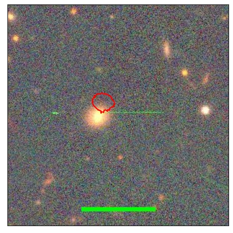 2253_028.0_contour_z