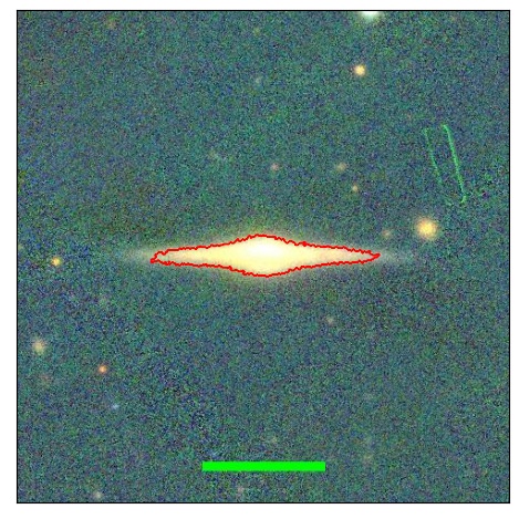 2253_036.0_contour_g