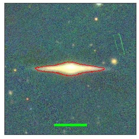 2253_036.0_contour_i