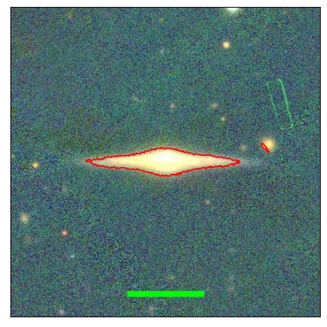 2253_036.0_contour_r