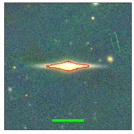 2253_036.0_contour_y