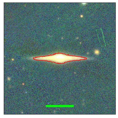 2253_036.0_contour_z