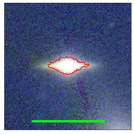 2253_036.1_contour_y