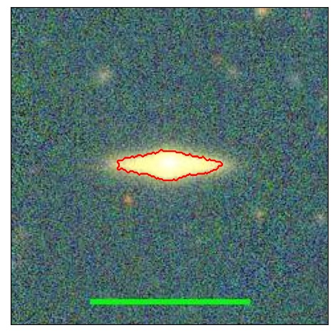 2253_042.0_contour_g