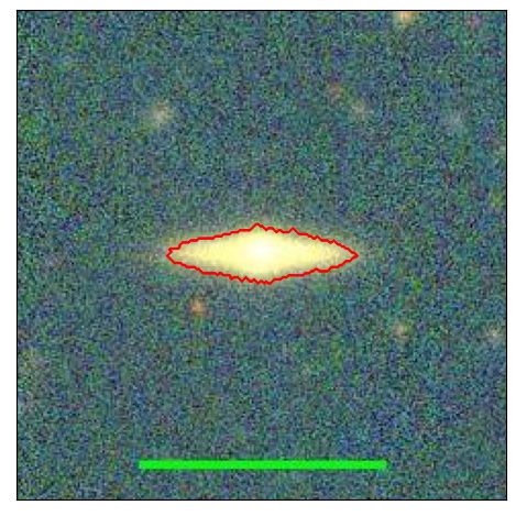 2253_042.0_contour_r