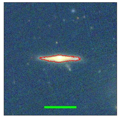 2253_042.1_contour_g