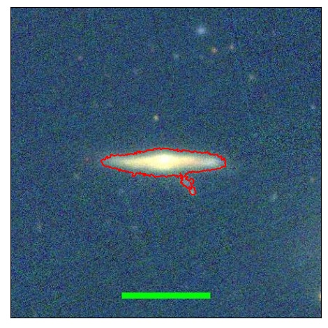 2253_042.1_contour_i