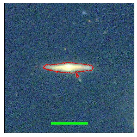 2253_042.1_contour_r