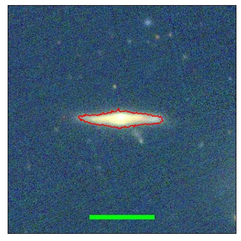 2253_042.1_contour_z