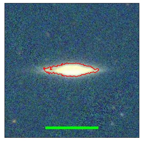 2253_049.0_contour_g