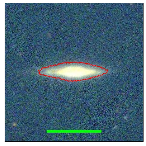 2253_049.0_contour_i