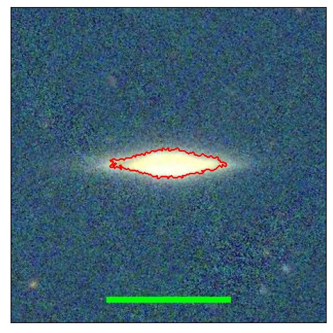 2253_049.0_contour_y