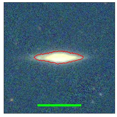 2253_049.0_contour_z