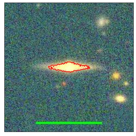 2253_049.1_contour_g