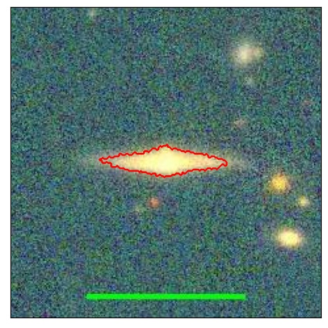 2253_049.1_contour_z