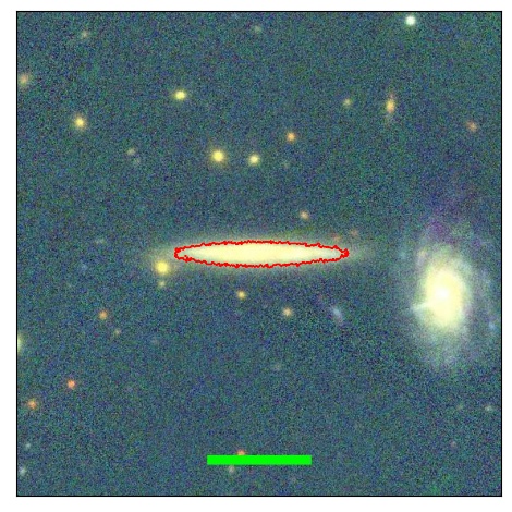 2253_051.0_contour_g