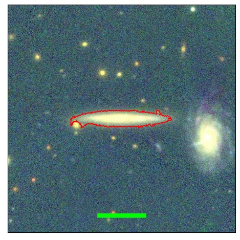 2253_051.0_contour_i