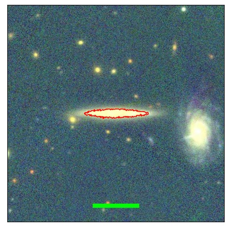 2253_051.0_contour_y