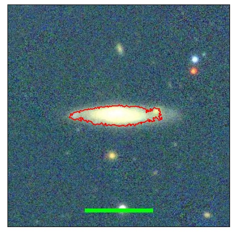 2253_062.0_contour_g