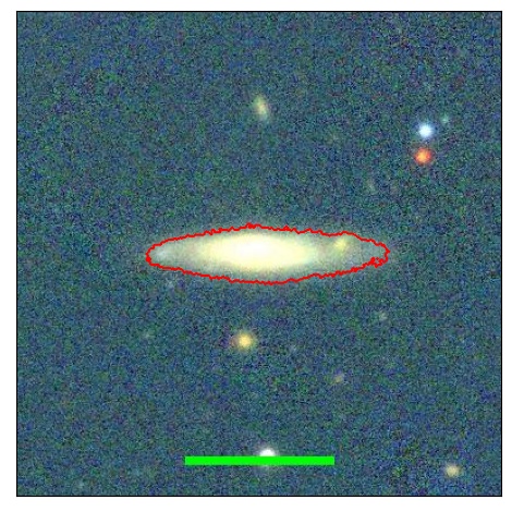 2253_062.0_contour_i