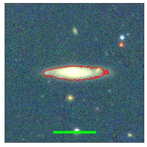 2253_062.0_contour_r