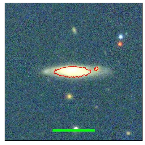 2253_062.0_contour_y