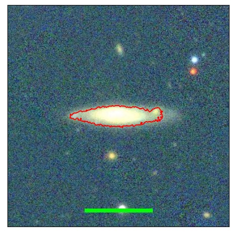 2253_062.0_contour_z