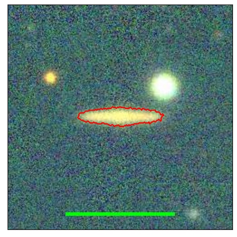 2253_064.0_contour_i