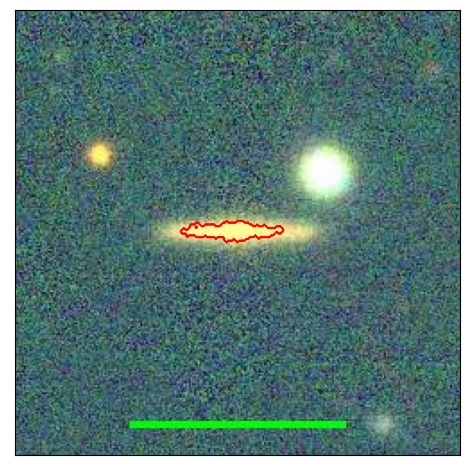 2253_064.0_contour_y