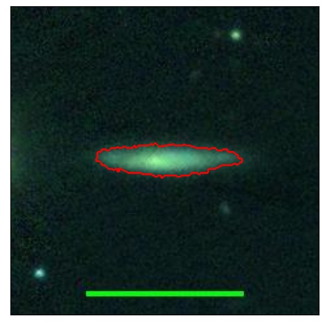 2253_072.0_contour_g