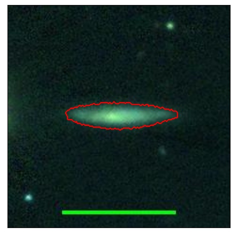 2253_072.0_contour_i