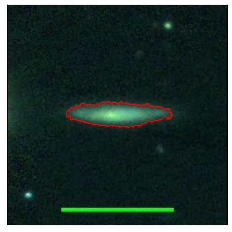 2253_072.0_contour_r