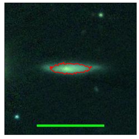 2253_072.0_contour_y